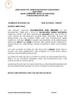 HISTORY G12 @Ethiopian_Digital_Library.pdf